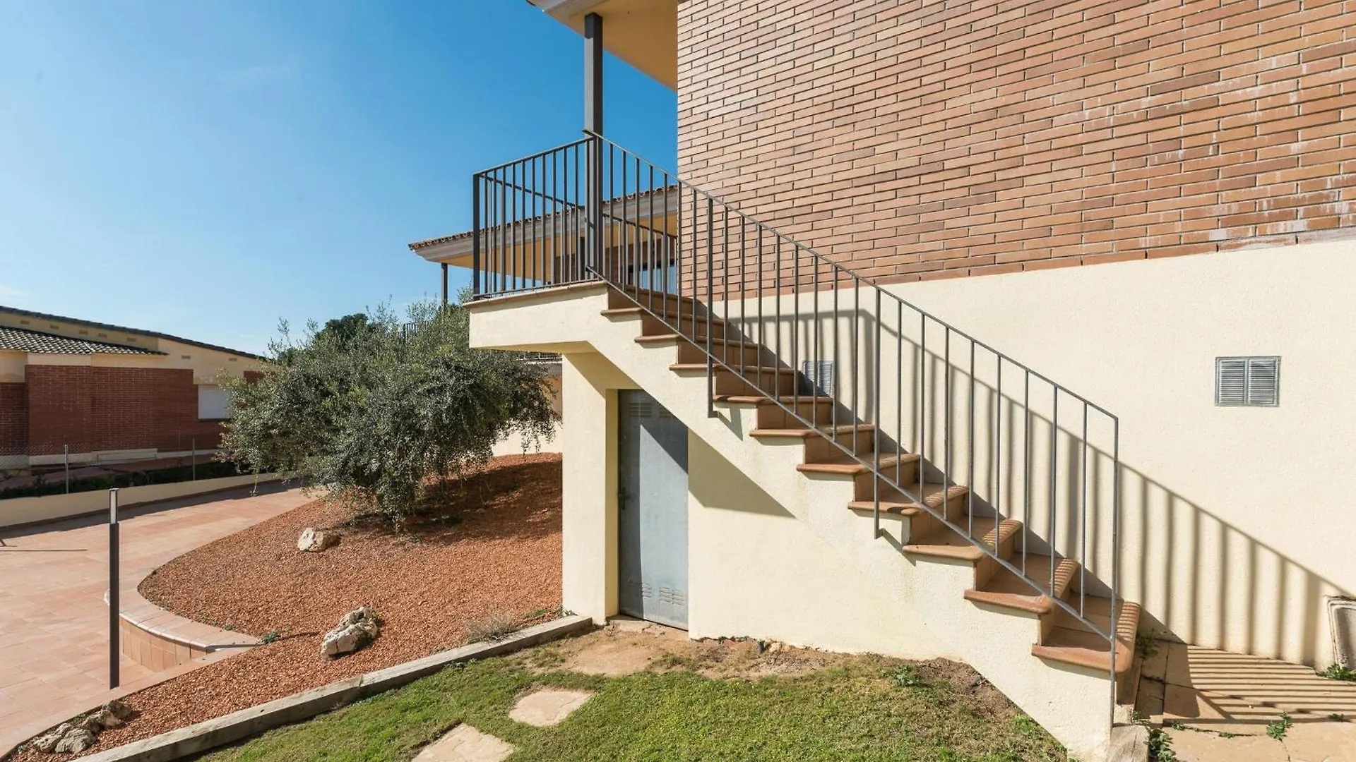 Stunning Home In Roda De Bara With Wi-Fi Holiday home Roda de Bera