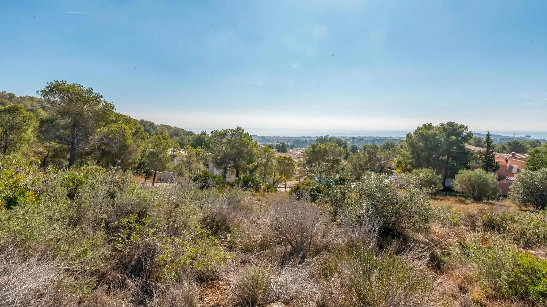 Holiday home Stunning Home In Roda De Bara With Wi-Fi Spain
