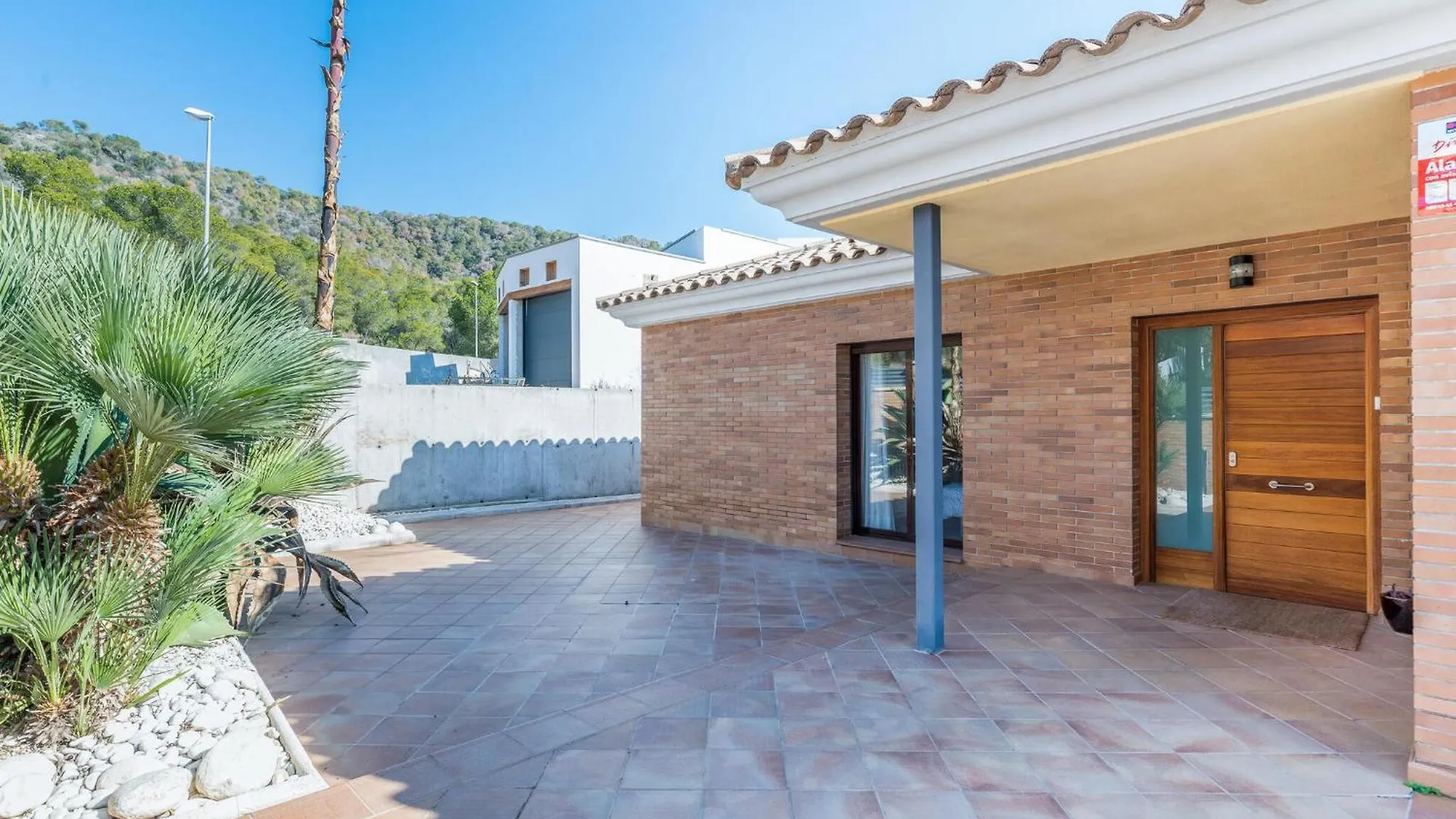 Stunning Home In Roda De Bara With Wi-Fi