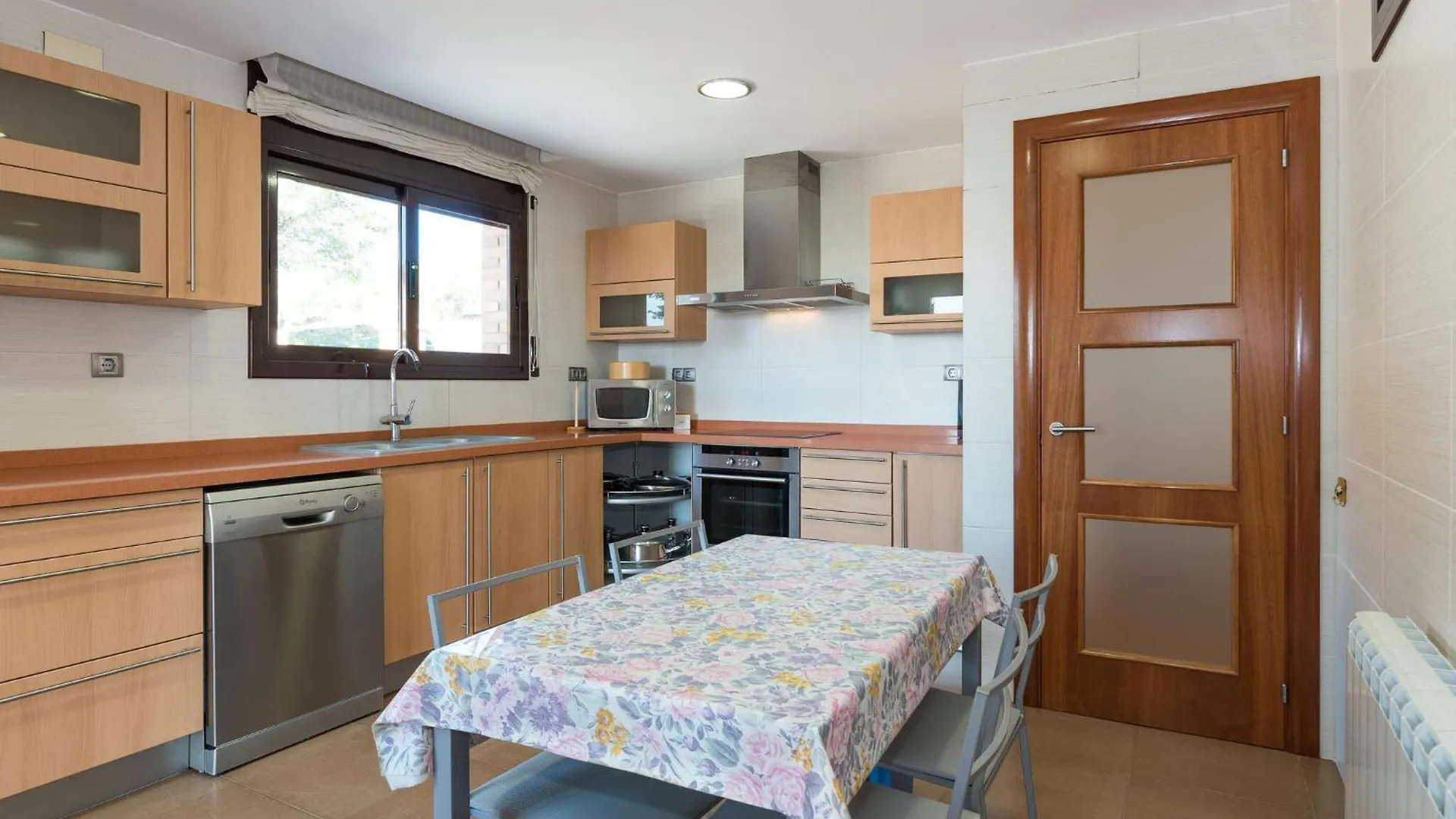 Stunning Home In Roda De Bara With Wi-Fi Holiday home Roda de Bera